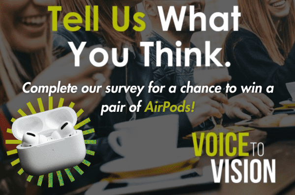 Tell us what you think