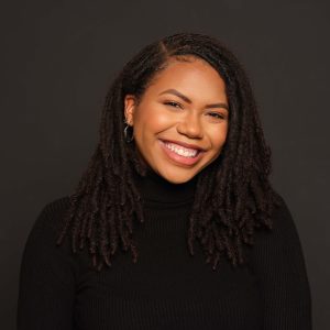 Richelle Diggs