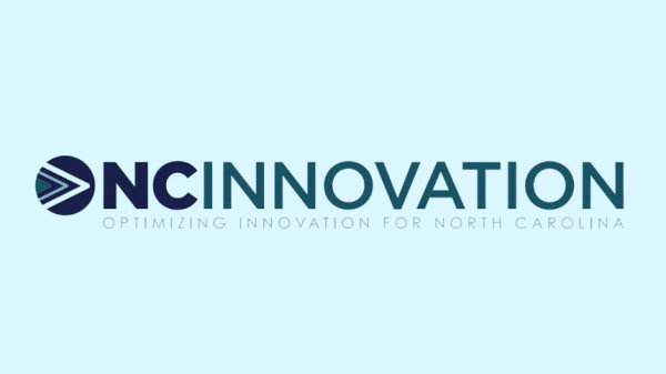 NC Innovation grants awarded for cancer research and vaccine storage technology