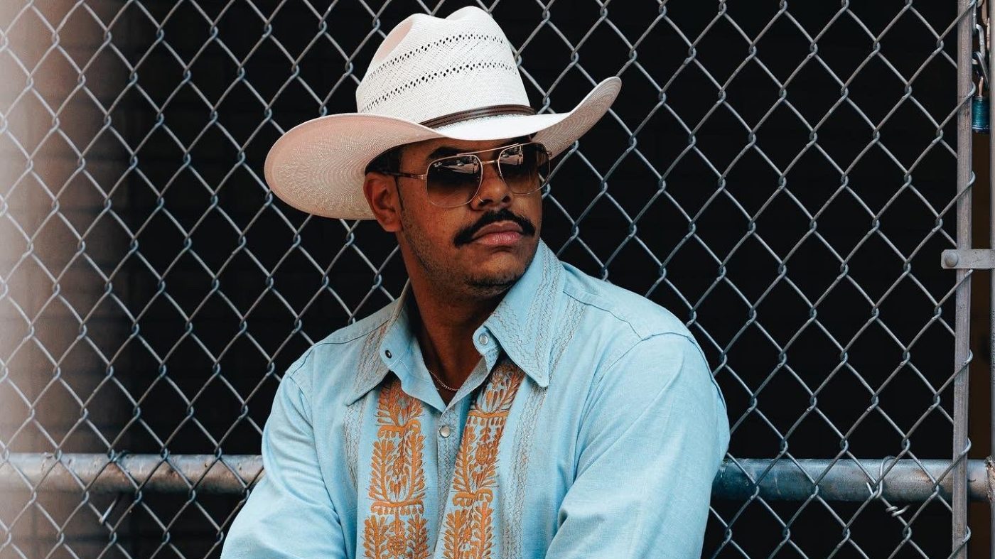 Courtesy of Carolina Country Music Fest
