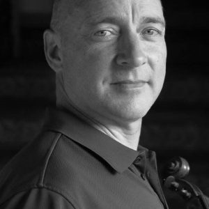 David  Russell