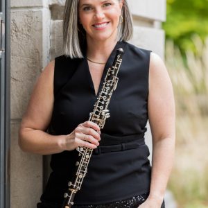 Elizabeth Sullivan