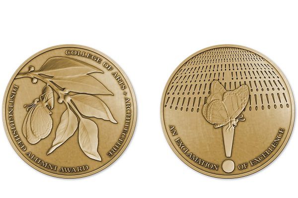 medals
