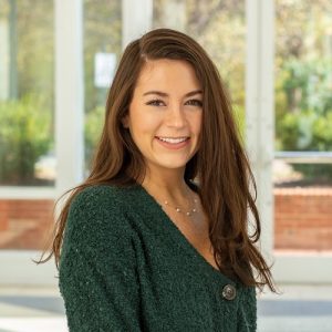 Rachel Vick Horne