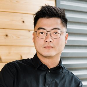 Rick Luu