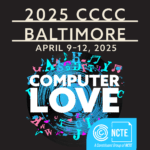 2025 CCC conference poster