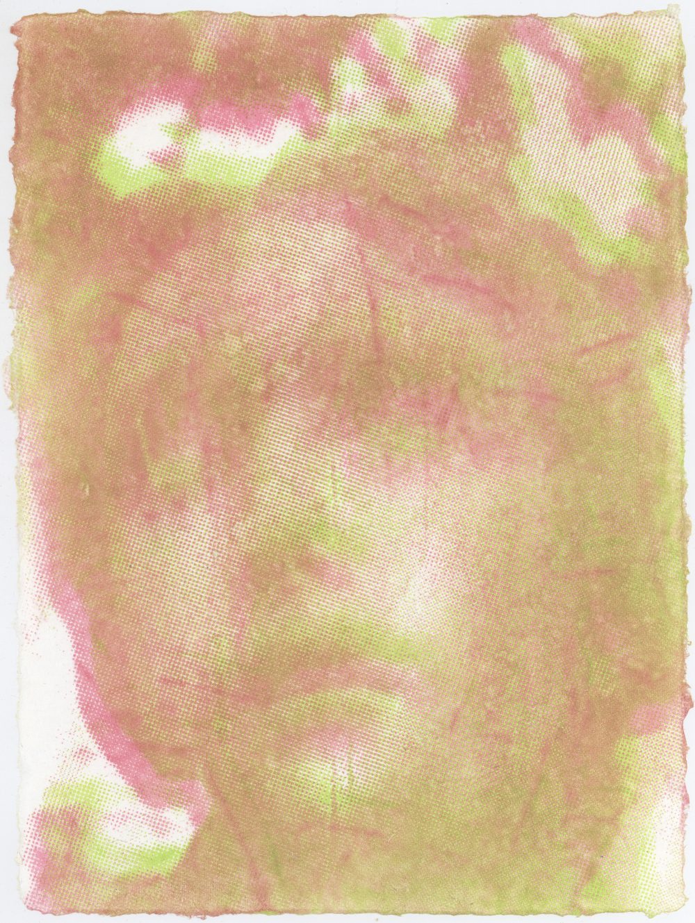 print by Erik Waterkotte