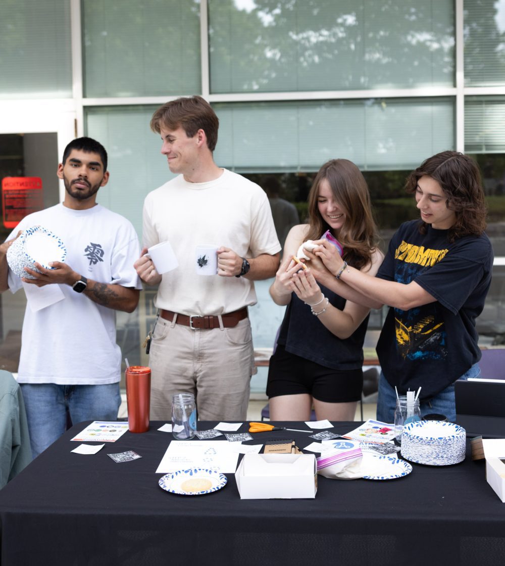 aias at coaapalooza
