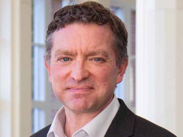 Blaine Brownell
