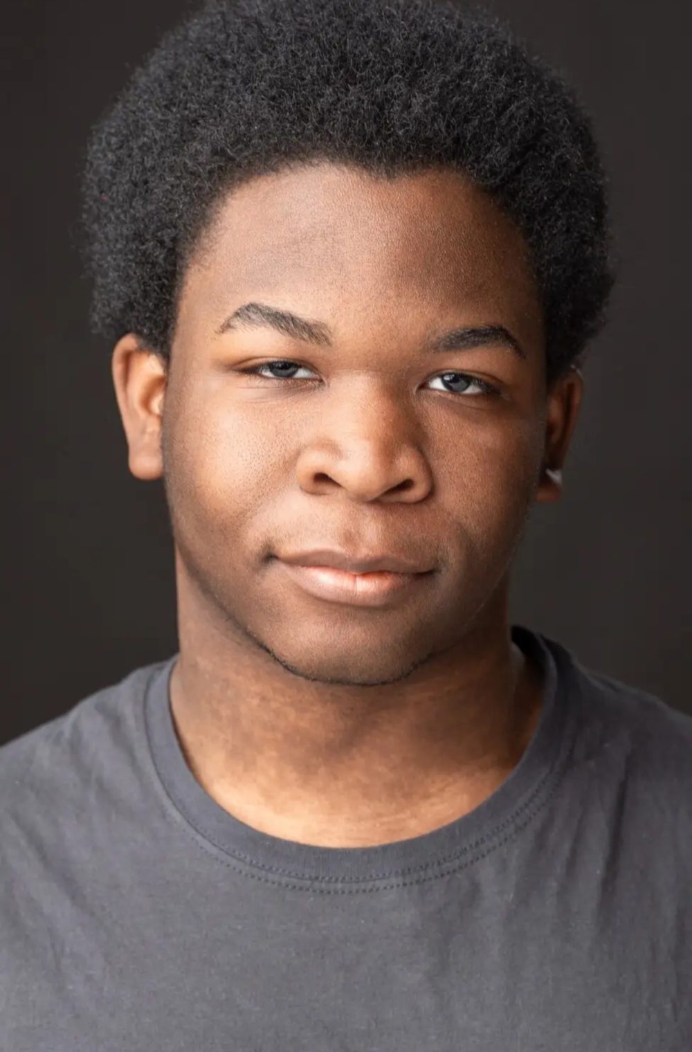 Erick Flowers