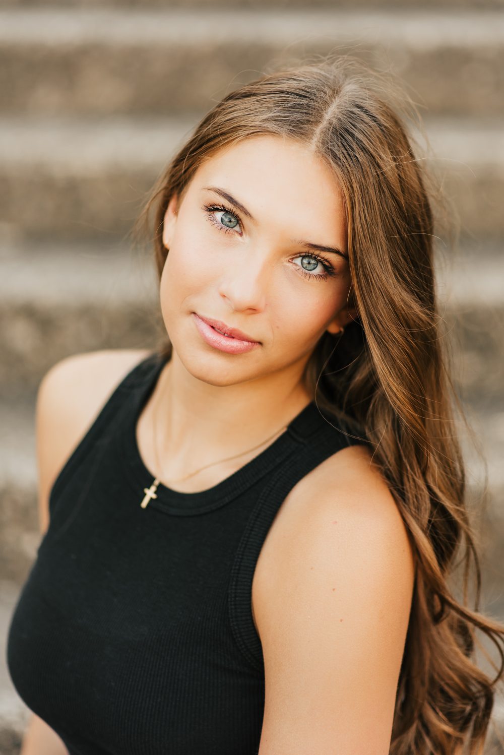 Piper Ulmer