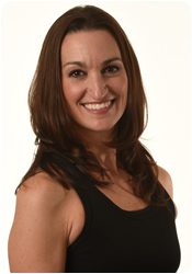Meg Schriffen