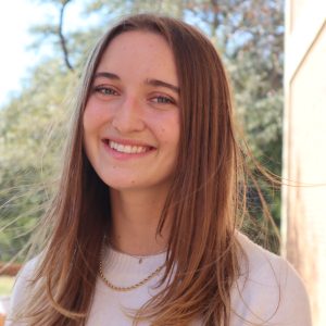 Sarah Feller