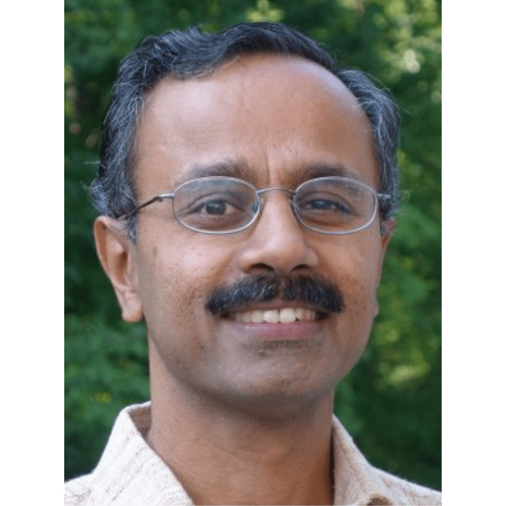 Dr. Srinivas Akella