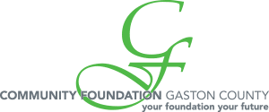 Community Foundation Gaston county -