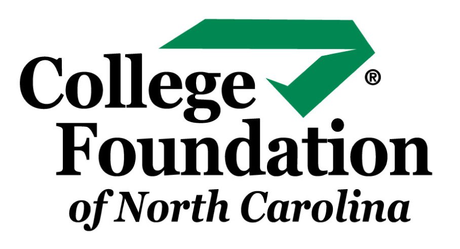 College Foundation of North Carolina