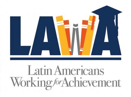 LAWA - Latin Americans Working for Achievement