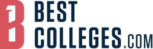 Best Colleges