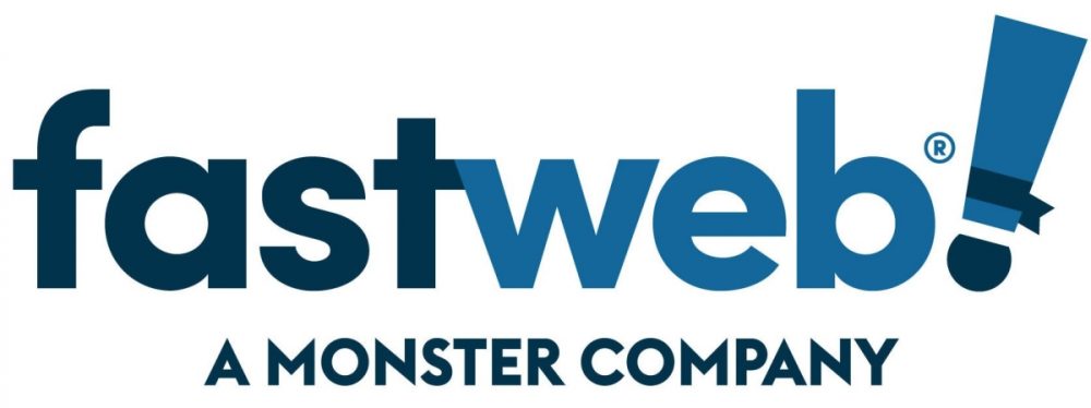 Fastweb! A monster company
