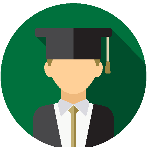 Ninerscholars student application portal