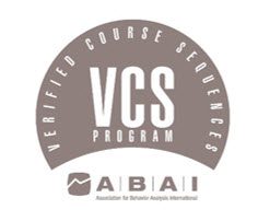 photo of VCS logo